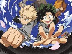 [캇데쿠] 2013614 下