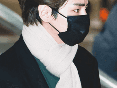 아저씨_1(여주 ver.)