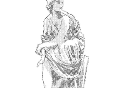 SNS 구매 인증 이벤트 (당첨자 발표) (전달 완료)