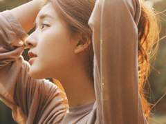 소설의 시점 재정리/이도은