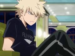 [캇데쿠] 2013614 中2