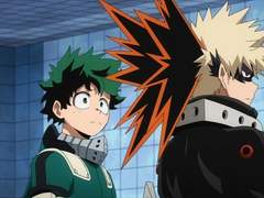 [캇데쿠] 2013614 中