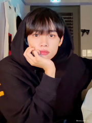 동거인이 너무해