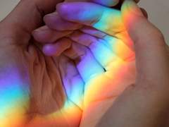 [특희] Last Ending