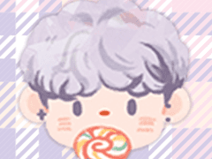 ACHILLES KAKAOTALK THEME