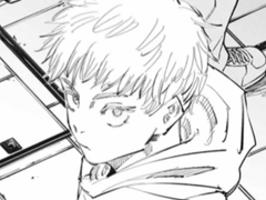 고죠 사토루랑 소꿉친구 드림썰, 그런데 게토 스구루가 드림주 아빠인 -1-