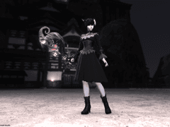 에우레카 웨폰 가보자고~