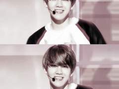 우리 집 그 남자 _ 14