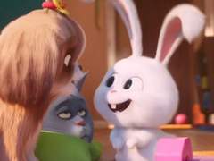 문제적 가이드_13