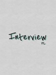 Interview