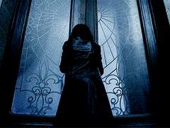 [ 도리벤 ] 나의 잘못이 아니야.