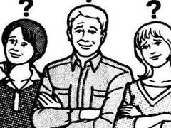 식욕억제제 복용한 후기