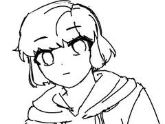 아이패드에 있던 자잘한 재형들(20??)