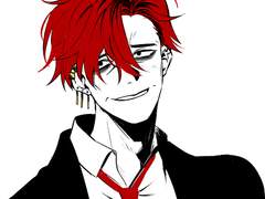 이스마엘 커미션 신청용