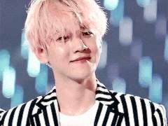 우리 집 그 남자 _ 16