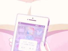 올릴 사진이 없네...