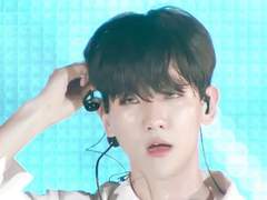 우리 집 그 남자 _ 17