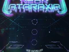 Neon Ataraxia World Info.