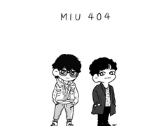 MIU 404