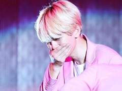 우리 집 그 남자 _ 20 (마지막 화)