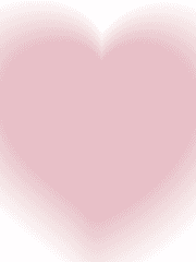 and kakao theme *유료테마