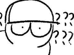 태어나서 처음으로 천엽 먹은 만화