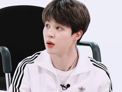 동계올림픽 국가대표에게 반한 수호랑 인형탈 보고싶음 5