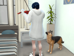 [호프] 우리들은 호프니까 ㅋ