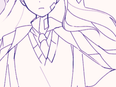 그 날 피어난 꽃의 이름을