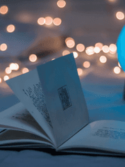 마기카로기아 시나리오