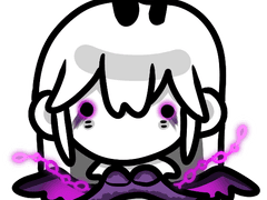 말랑이 타입 샘플