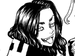 [도리벤 드림]드림캐들 모기약 발라주는 거