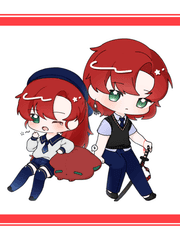 호시와타 - 아사나기 마오