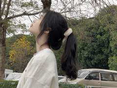 이도은 소설 쓸 때 깔아두는 배경음악 한 곡...