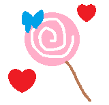 (앙스타) 화이트 데이