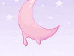 {도리벤 드림} 드림주가 생리할 때, 반응보고싶다