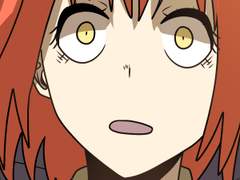 ep.2 죽기 위해 사는 남자(3)