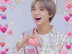 안녕하세요. re- mood 입니다.