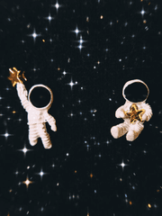 회색도시 + 베스타 혼잣말 트윗 백업