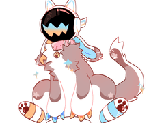 닫종 아스트론 개체리스트