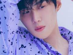 마법사 K와의 계약 4