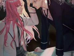 두근두근★연애 시뮬레이션 2