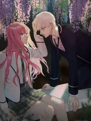 ~두근두근 연애 시뮬레이션~