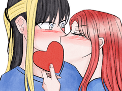 해리포터 그림 백업 (2021.12~.)