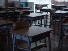 타이야마썰 [그해여름]