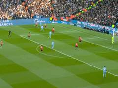 03.15(화) 05:00EPL 크리스탈팰리스 vs 맨체스C