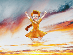 엔칸토 그림 백업 (2022.02~.)