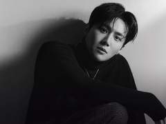 마법사 K와의 계약 5