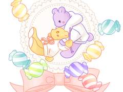 [2022]3월 연성 월말정산!