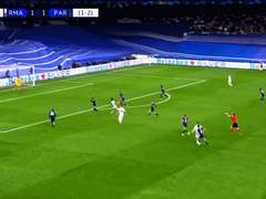 03.15(화) 05:00라리가 마요르카 vs 레알마드리드